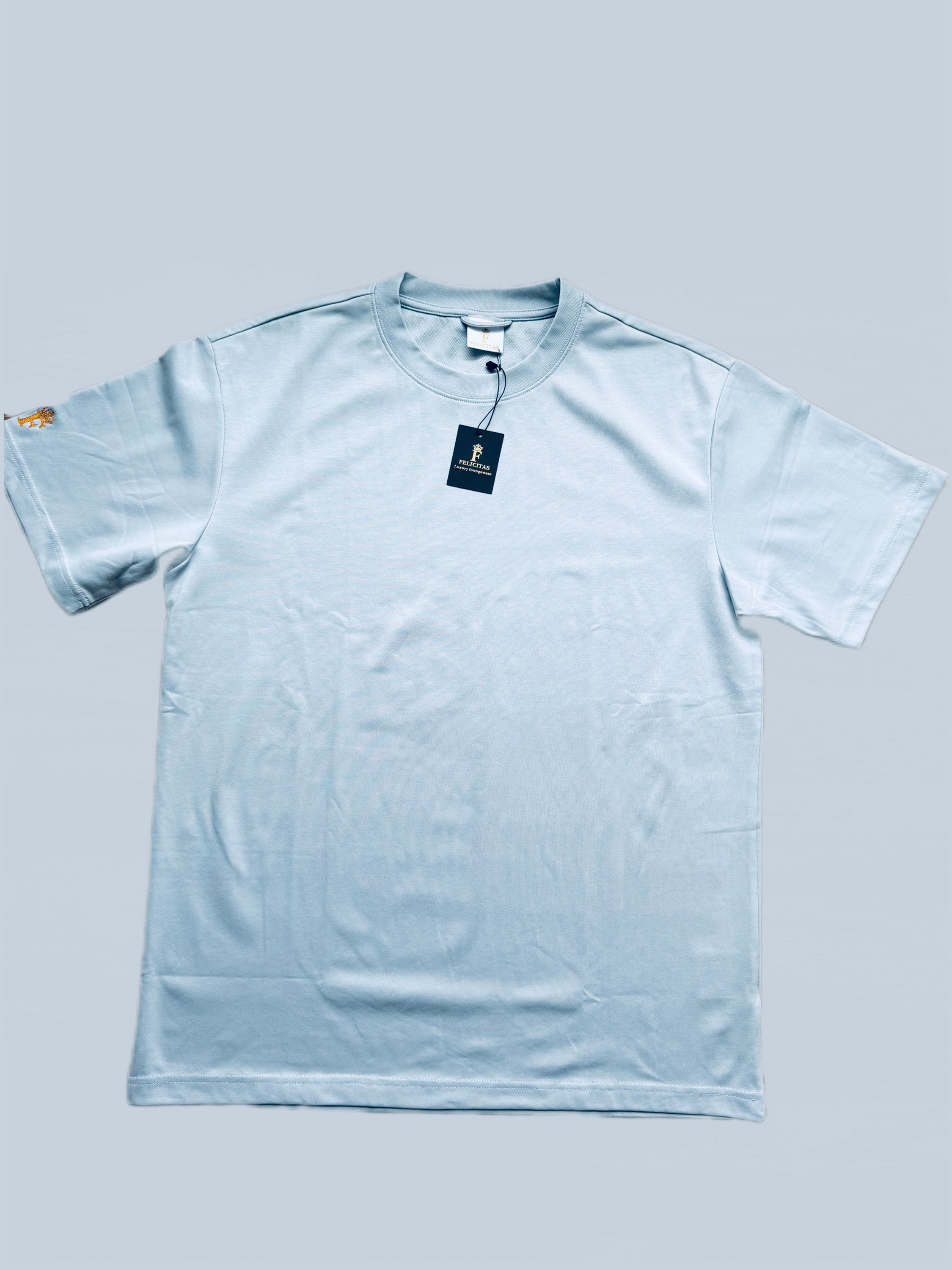 Cool Max Tee