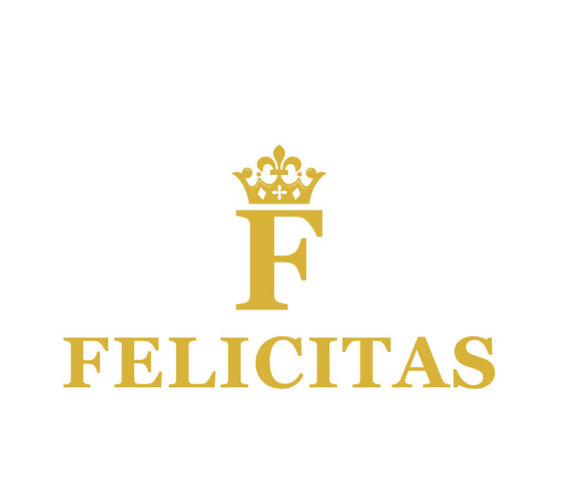 Felicitas GIFT