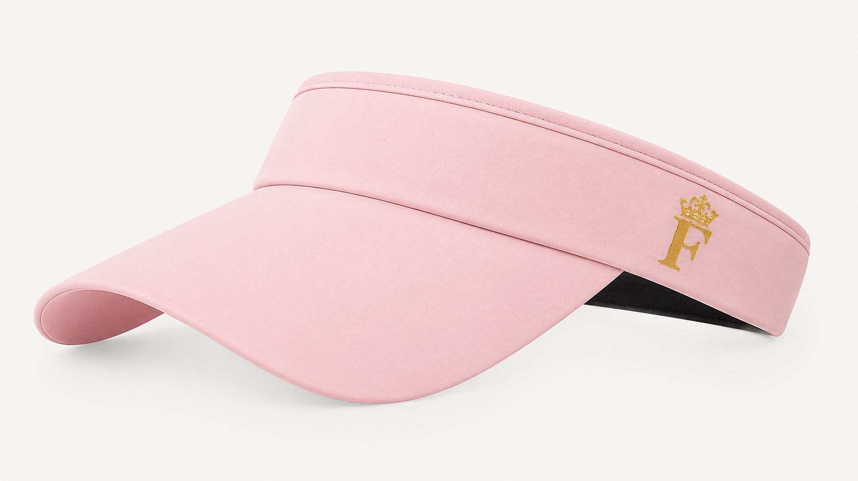 Sunshield Visor