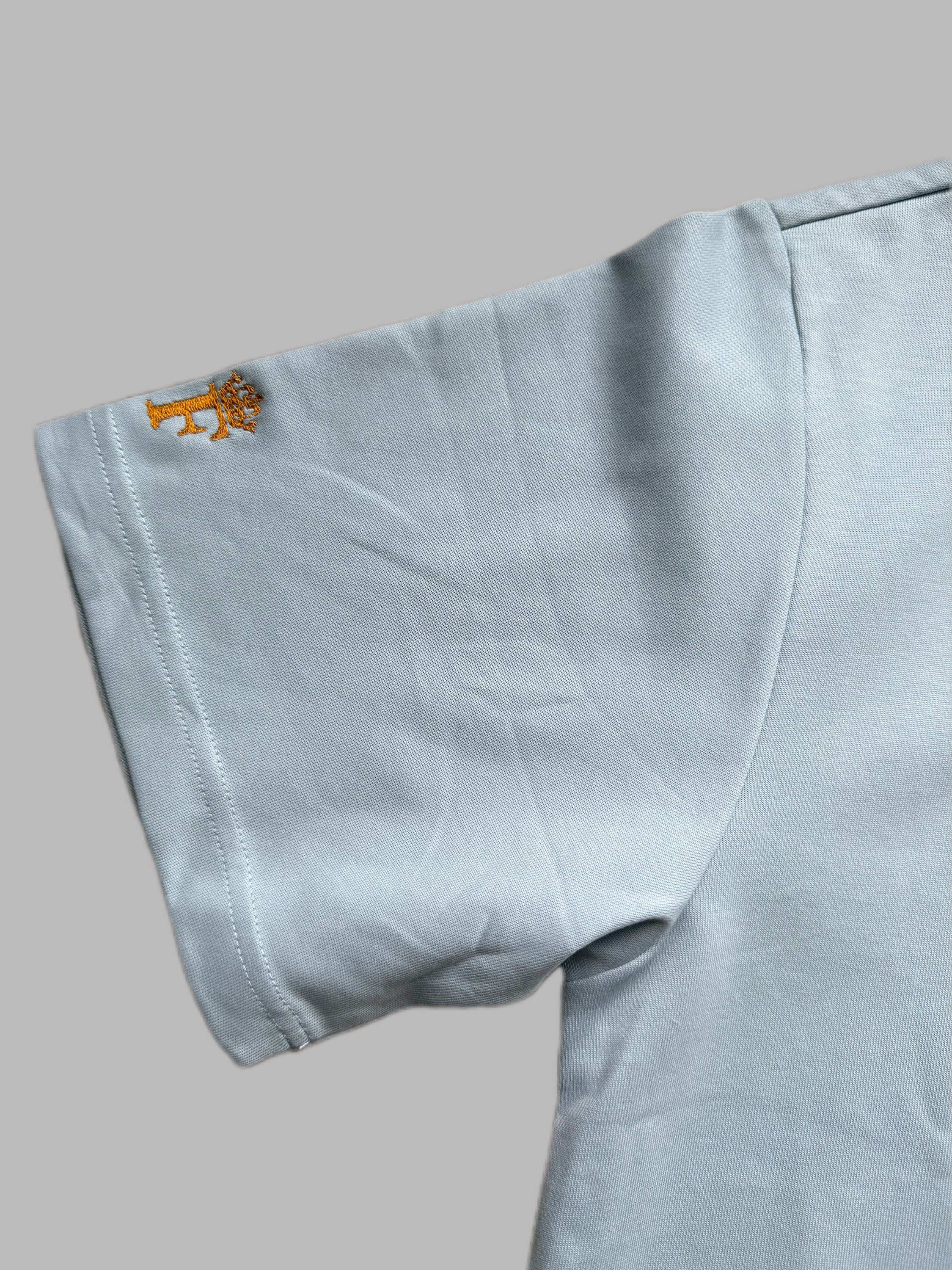 Cool Max Tee