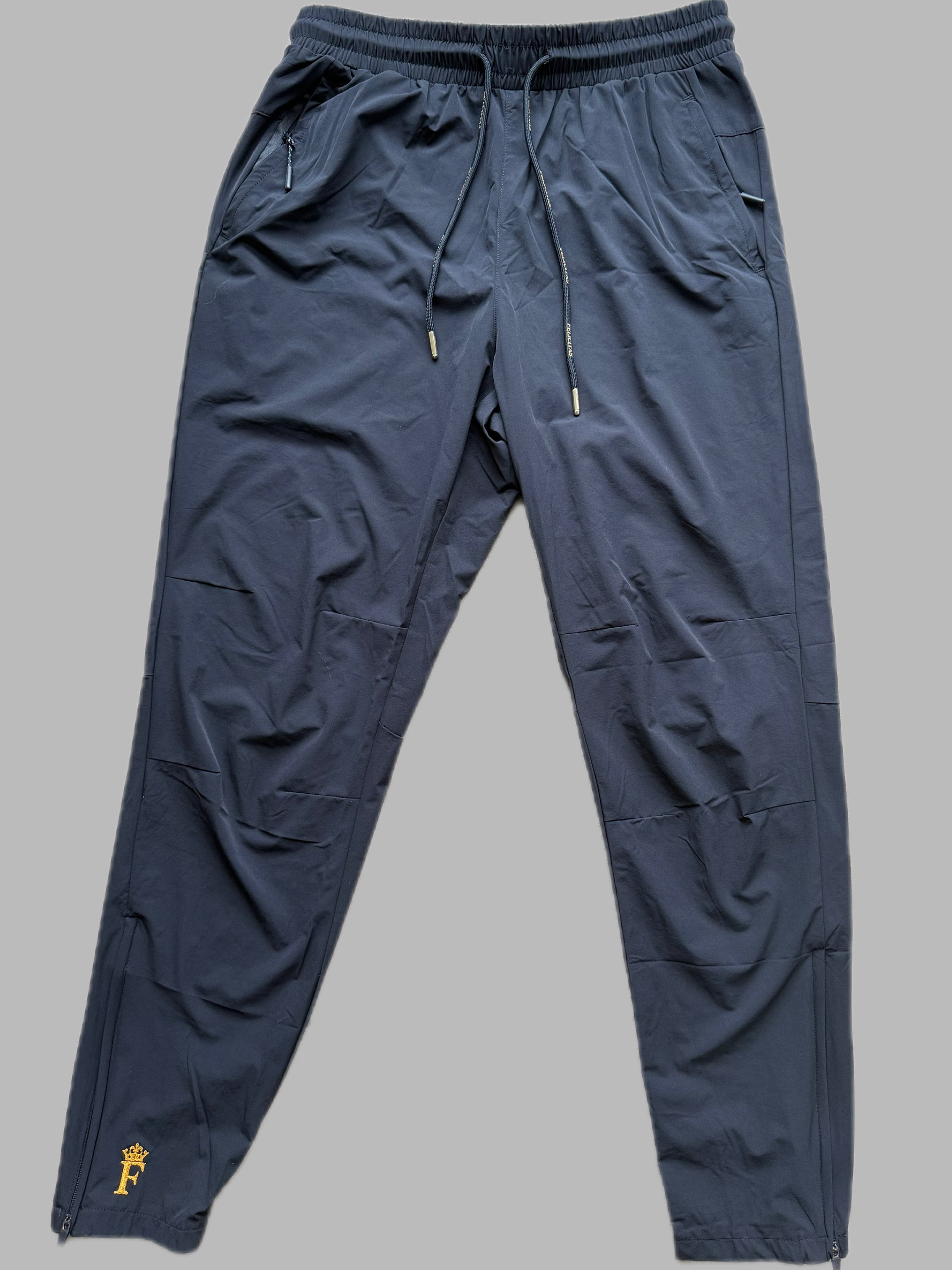 Stride Jogger