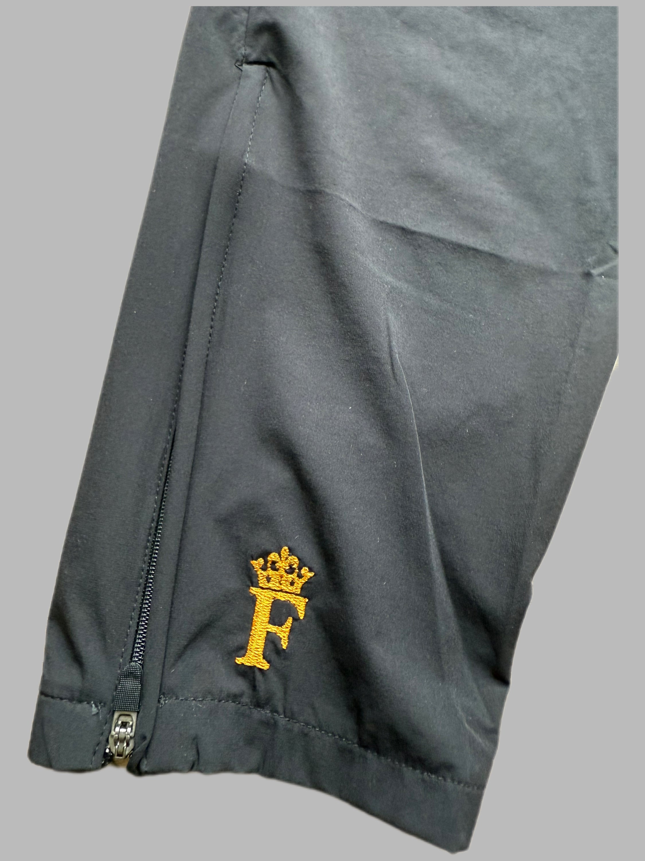 Stride Jogger
