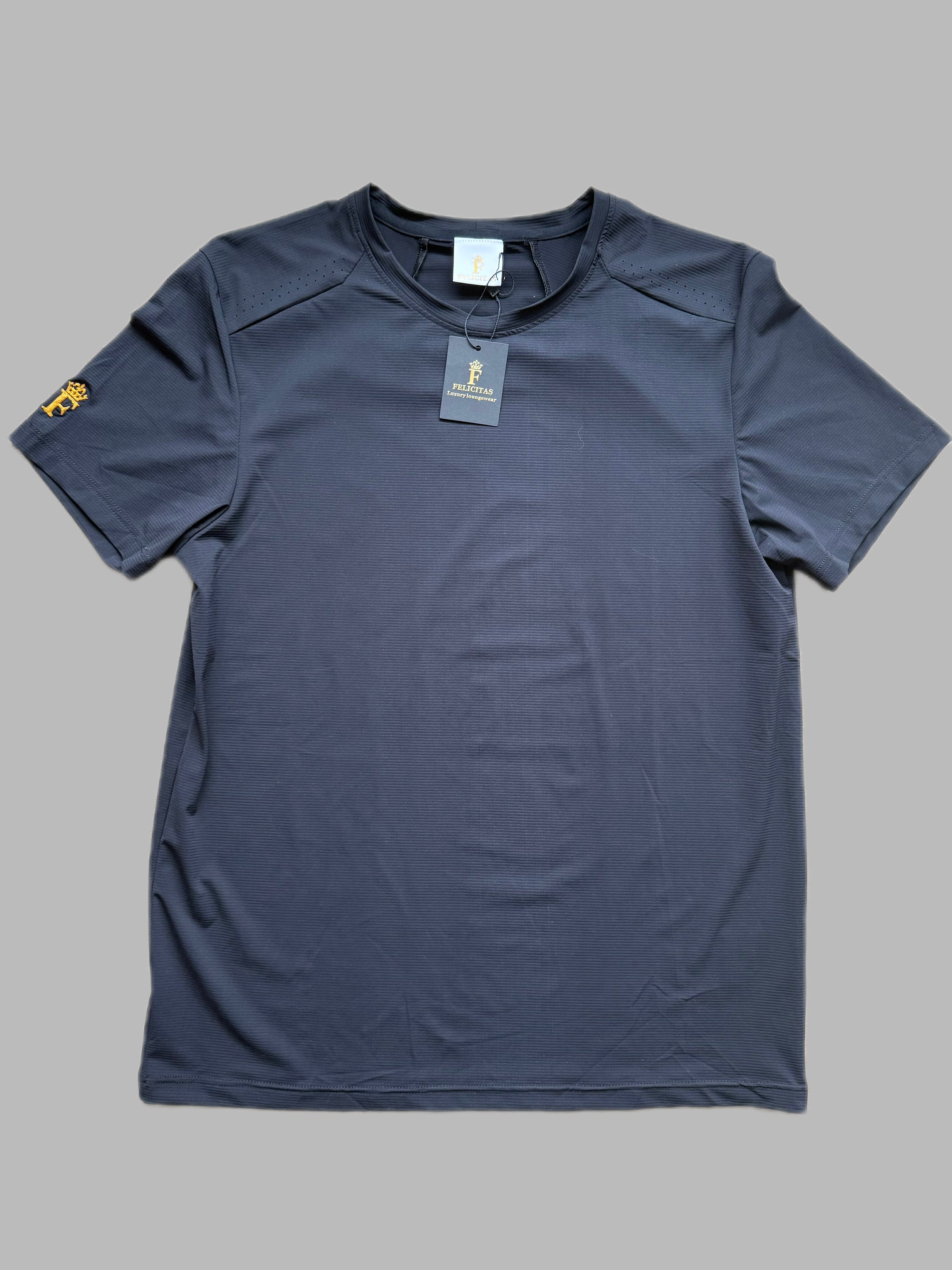 Swift Edge Tee