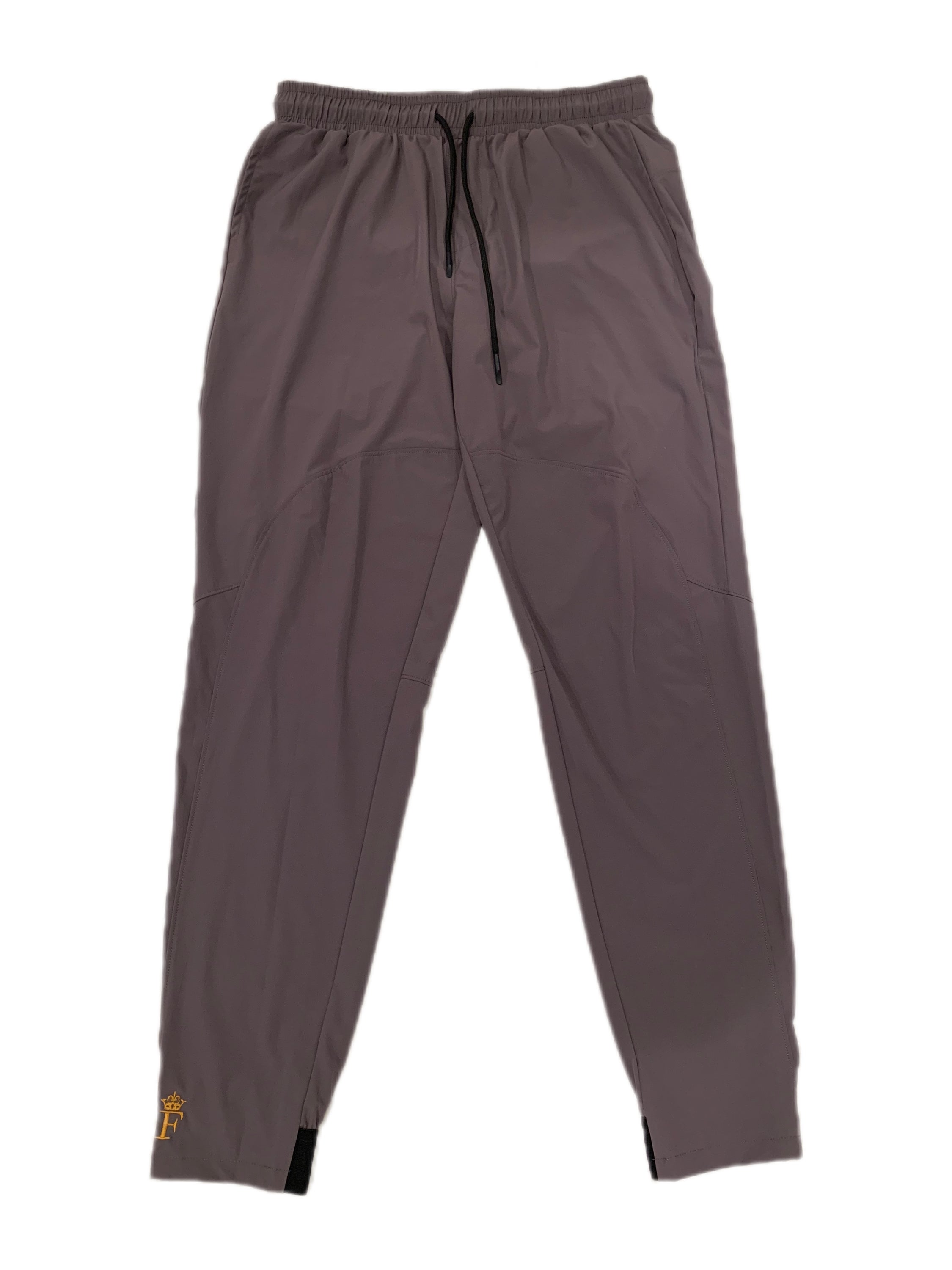 Slim Fit Jogger