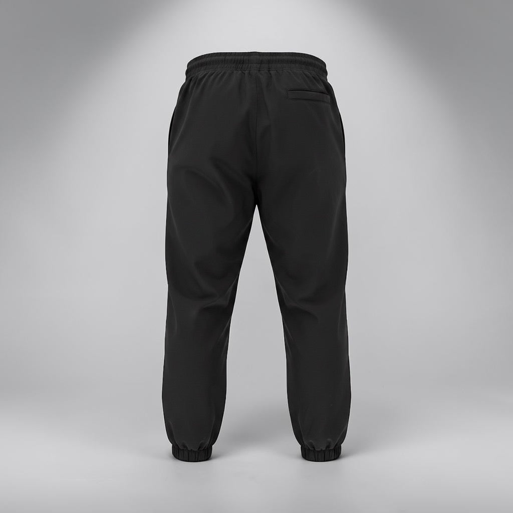 Classic Jogger