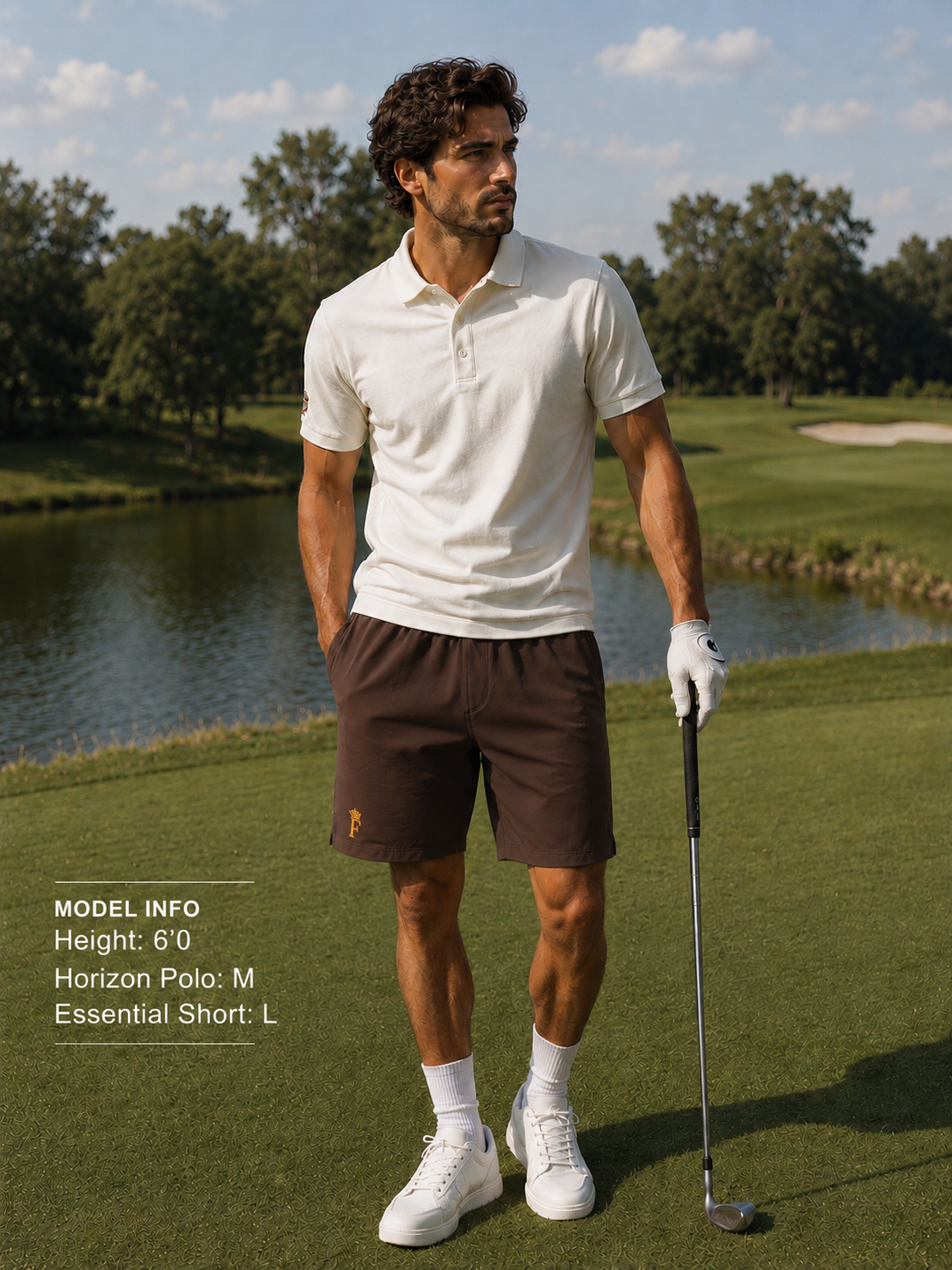 Horizon Polo
