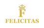 Felicitas