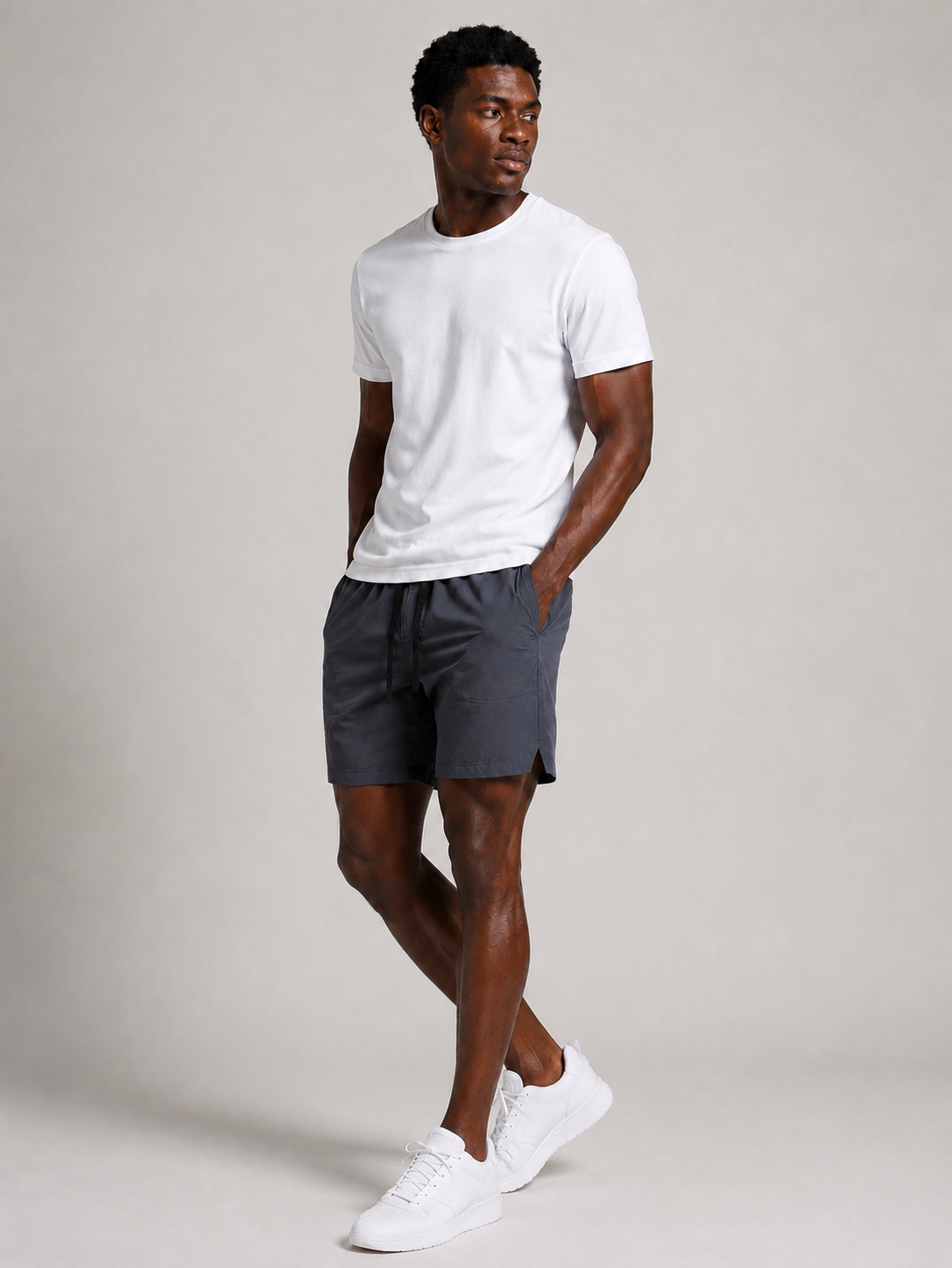 Performance Shorts